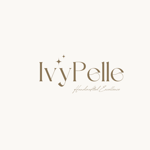 IvyPelle